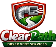 ClearPath Dryer Vent Services